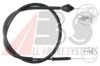 RENAU 7700432309 Accelerator Cable